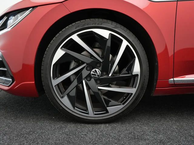 Volkswagen Arteon IQ.Drive R-Line