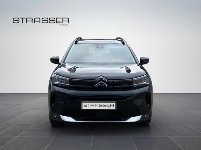 Citroën C5 Aircross Max