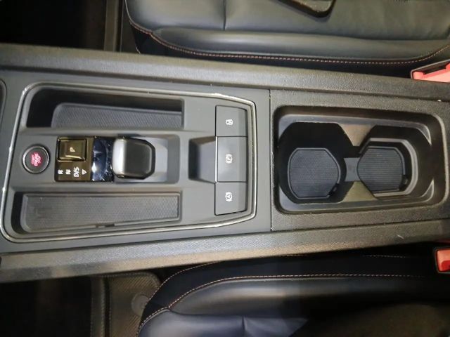 Cupra Formentor 1.4 DSG VZ e-Hybrid