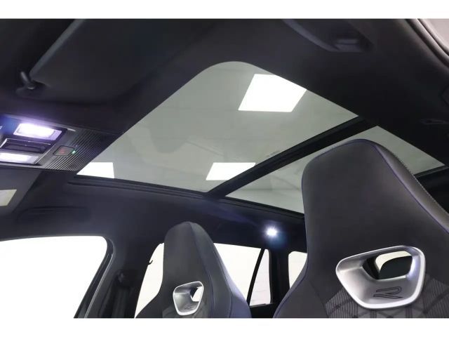 Volkswagen Passat 2.0 TDI R-Line Variant