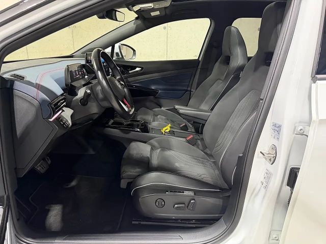 Volkswagen ID.4 77 KWh GTX Max