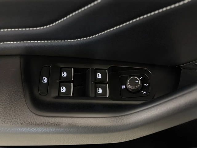 Volkswagen Passat 4Motion Elegance Elegance