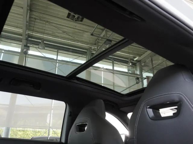 Skoda Kodiaq 2.0 TDI 4x4 Sportline