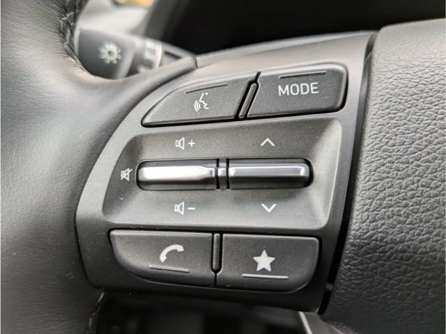 Hyundai i30 Advantage