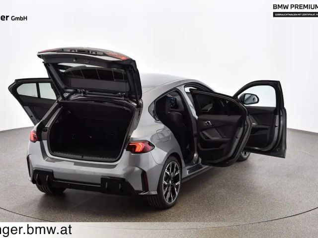 BMW 120 120d