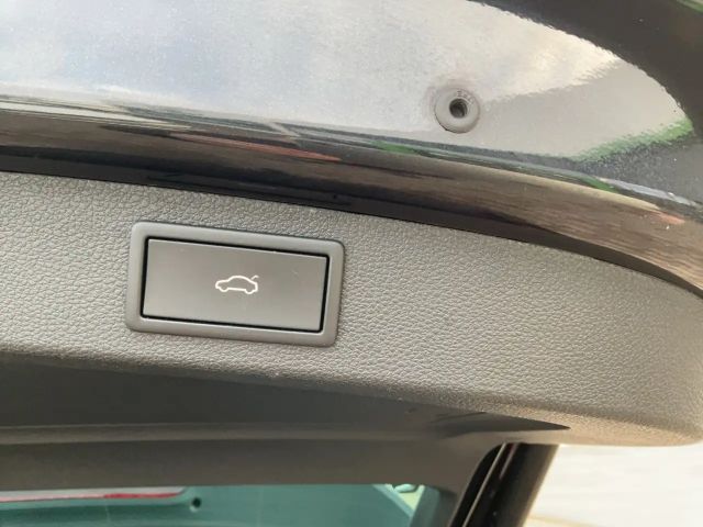 Skoda Kodiaq 4x4 Style Style