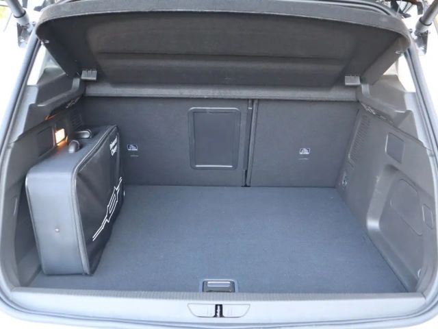 Opel Grandland X 1.6 Turbo GSe