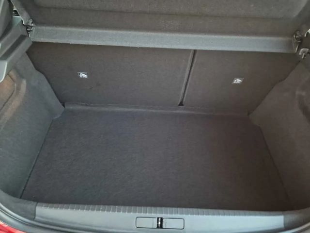 Opel Corsa GS-Line Grand Sport