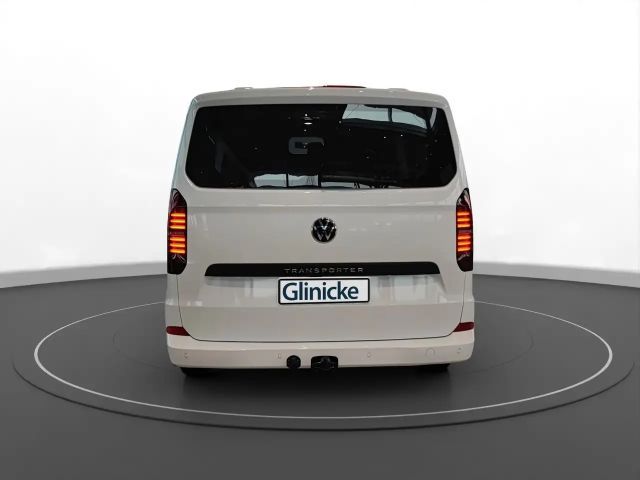 Volkswagen Transporter Lang T7
