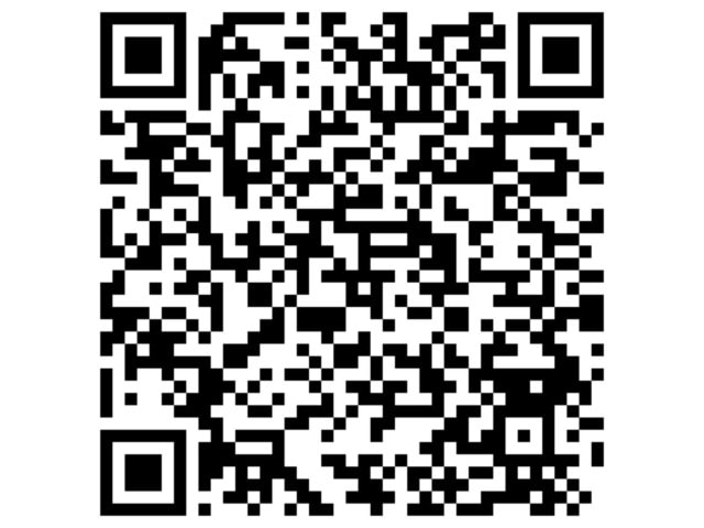 Volkswagen Golf 2.0 TDI DSG Golf VIII