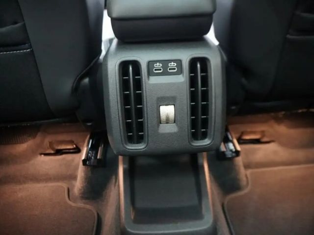 MINI Cooper S Countryman All4