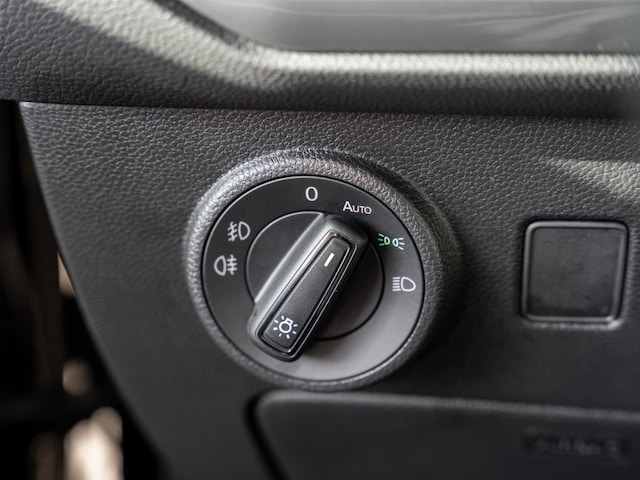 Seat Ateca 1.5 TSI DSG