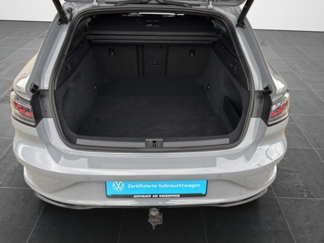 Volkswagen Arteon Shooting Brake Shooting Brake R 4M Matrix/AHK/Pano/360°