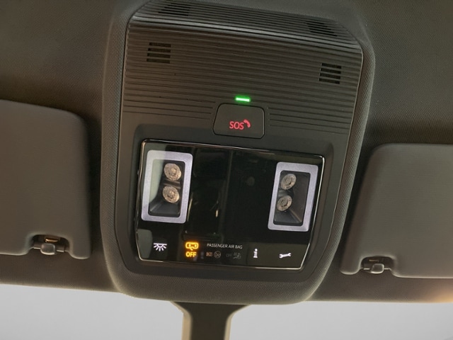 Volkswagen ID.3 +KAMERA+NAVI+PARKLENK+LM+KLIMA+ACC+ZV++