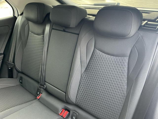 Volkswagen T-Roc 1.5 eTSI DSG Life