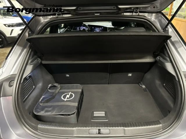 Opel Mokka Mokka-e Ultimate