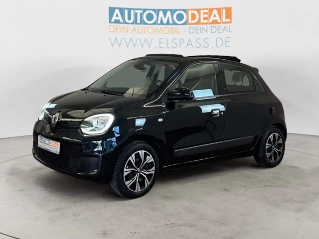 Renault Twingo Zen