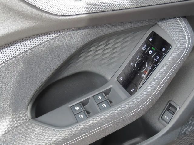 Audi A5 S-Line S-Tronic