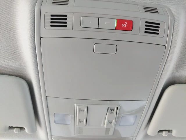 Skoda Kamiq Selection