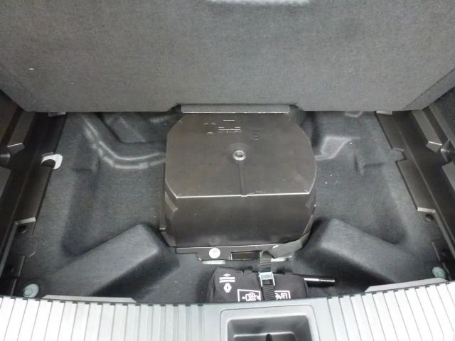 Renault Austral E-Tech Iconic