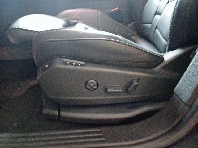 DS DS 7 Crossback BlueHDi Crossback Étoile