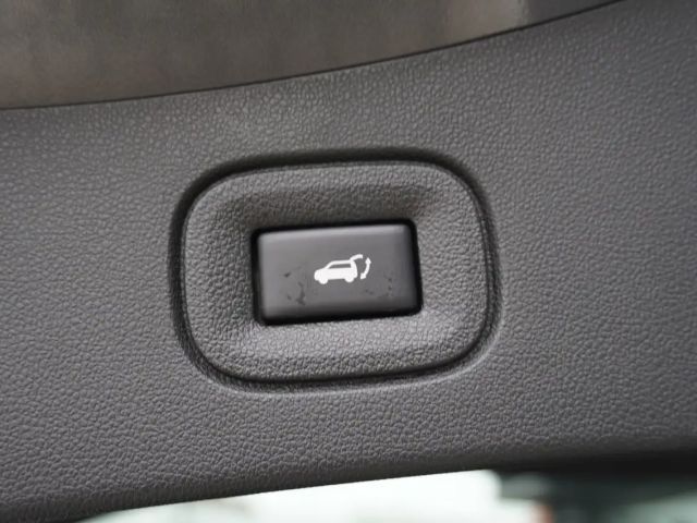 Renault Koleos Techno