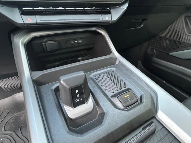 Dacia Bigster Extreme