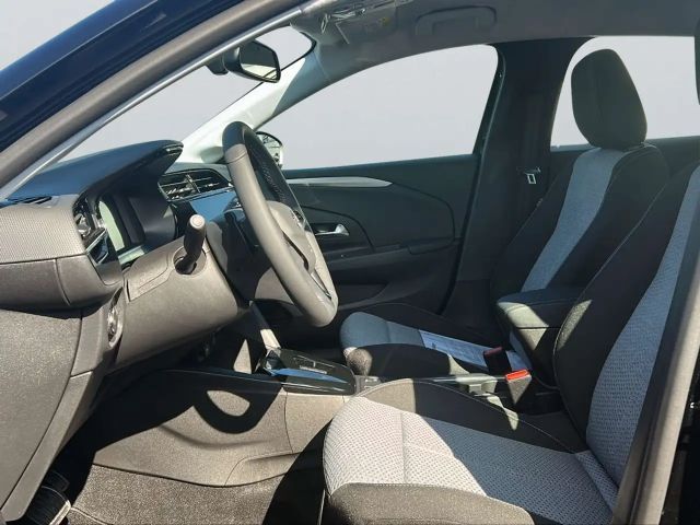 Opel Corsa F 1.2 KLIMA PDC SHZ KAMERA FACELIFT LED