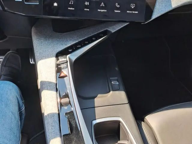 Peugeot 5008 GT-Line