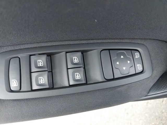 Renault Megane Combi E-Tech Zen