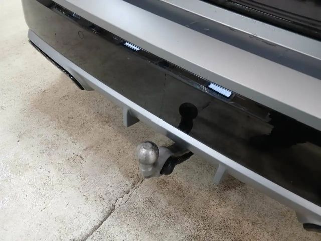 BMW X1 M-Sport xDrive