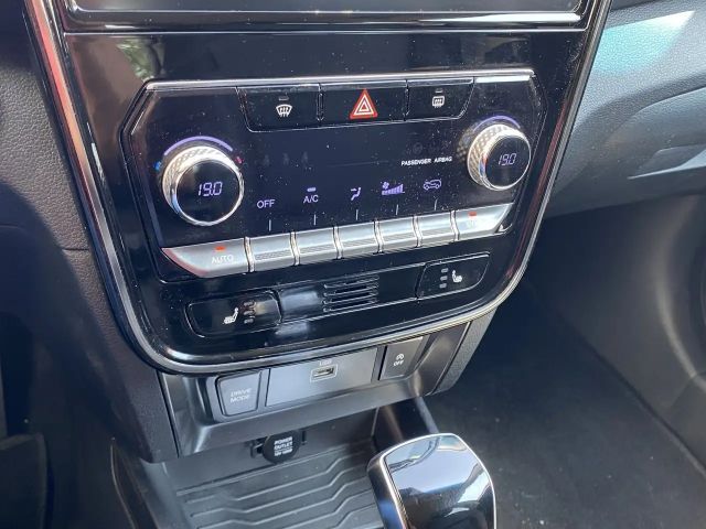 SsangYong Tivoli 2WD