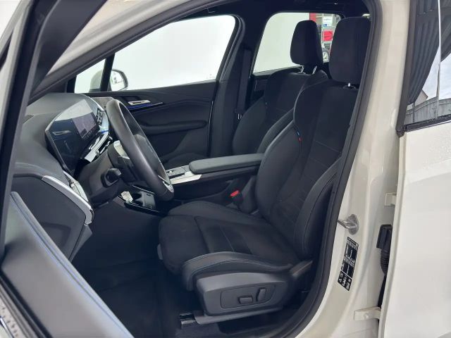 BMW 223 Active Tourer M-Sport xDrive