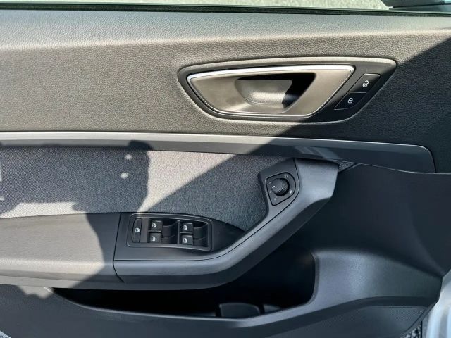 Seat Ateca 1.5 TSI Style