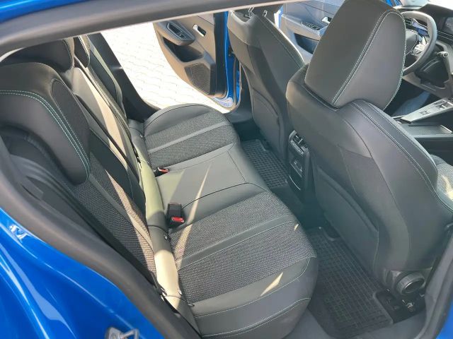 Peugeot 308 Allure Pack PureTech