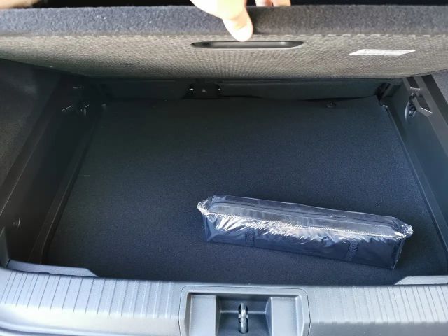 Renault Captur Evolution TCe 90