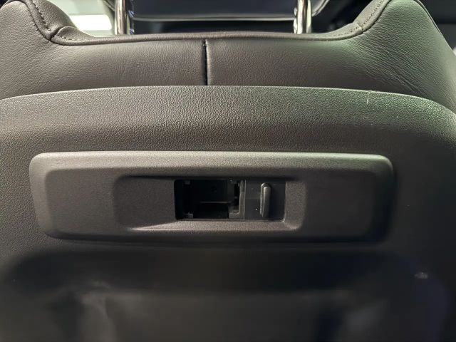 BMW X3 M-Sport xDrive