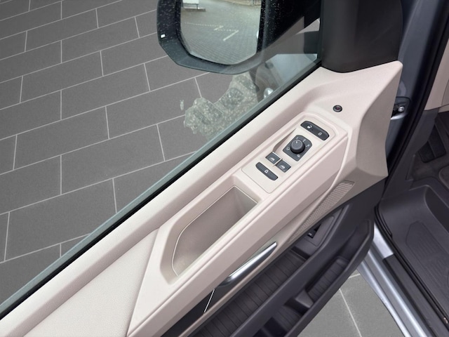 Volkswagen Multivan 2.0 TDI DSG IQ.Drive T7