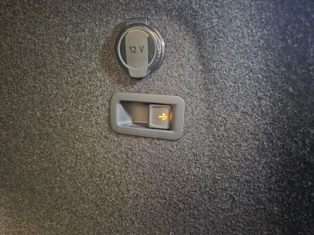 Volkswagen Golf DSG Life Variant