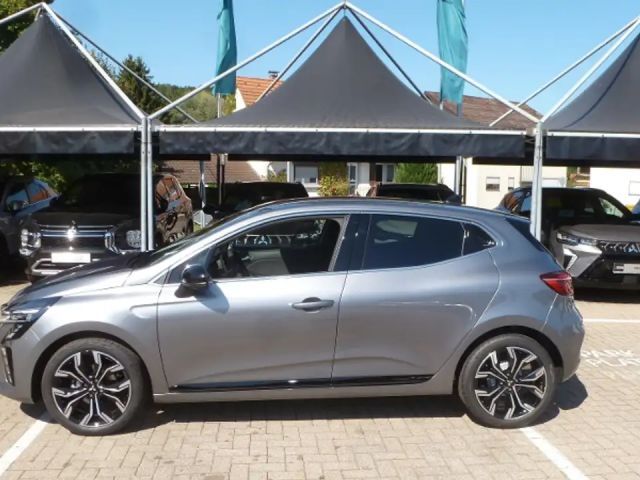 Mitsubishi Colt 1,0 EDITION Turbo Tageszulassung