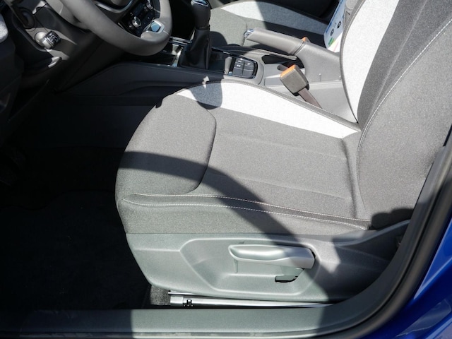 Skoda Kamiq 1.0 TSI Tour