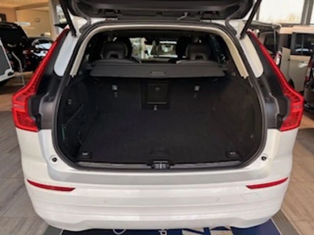 Volvo XC60 Geartronic Momentum