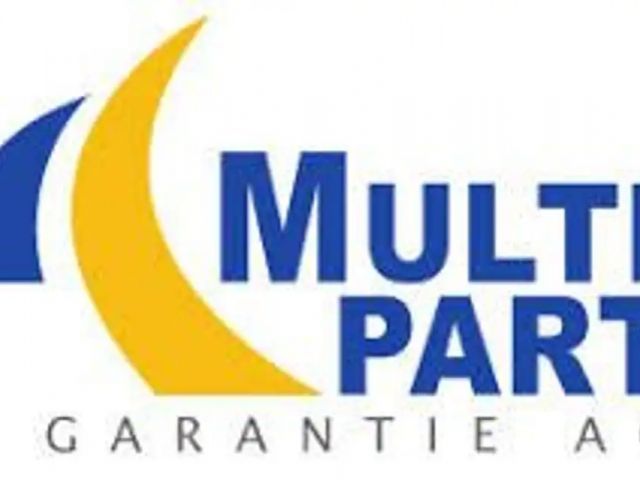 Opel Corsa Edition F Edition