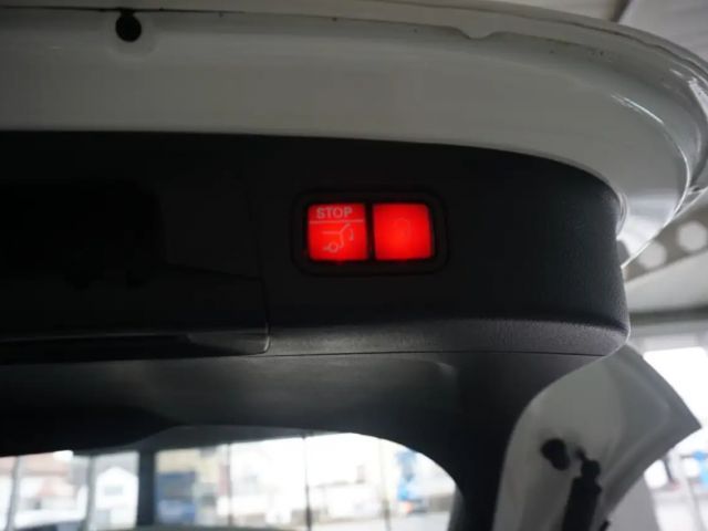 Mercedes-Benz EQA 300 4MATIC