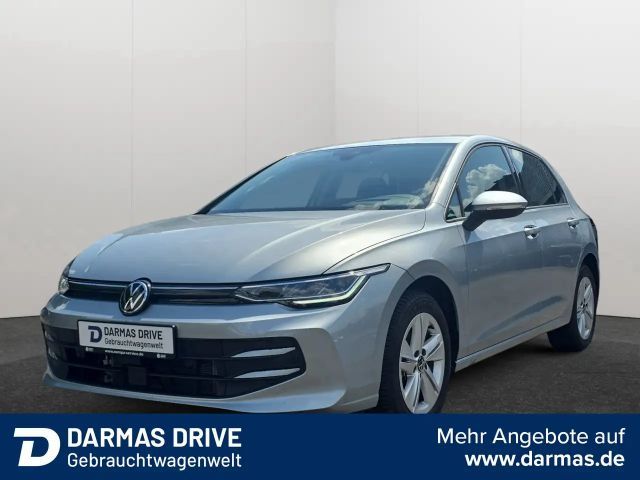 Volkswagen Golf 1.5 TSI Life