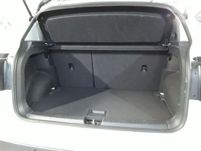 Volkswagen T-Cross T-Cross 1,0TSI GOAL Navi Kamera LED Sitzheizung