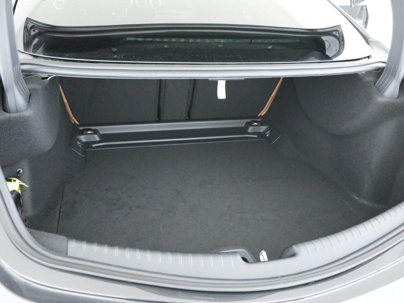 Mercedes-Benz CLE 450 4MATIC AMG Line