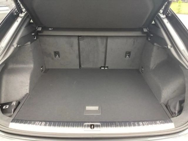 Audi Q3 2.0 TDI S-Line S-Tronic