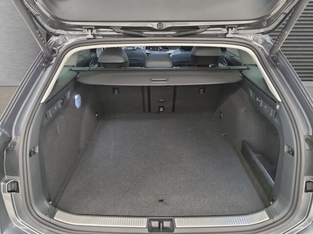 Volkswagen Passat Business eHybrid