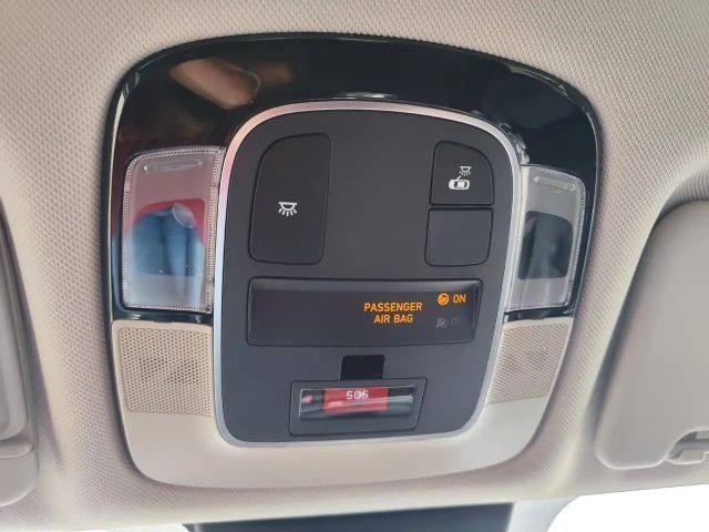 Hyundai Tucson 1.6 T-GDi Trend